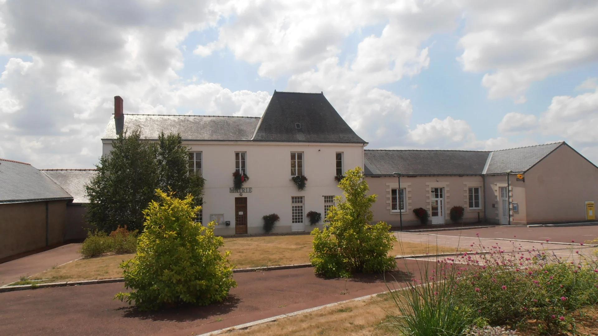 Photo de couverture